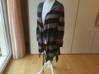 Strickkleid fein Sandwich_M Nordrhein-Westfalen - Hilchenbach Vorschau