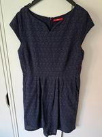 Sommerkleid 40 Bremen - Osterholz Vorschau