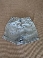 Jeans Shorts Gr. 146 H&M Bayern - Deggendorf Vorschau