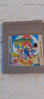 Super Mario Land 2 Sachsen-Anhalt - Oschersleben (Bode) Vorschau