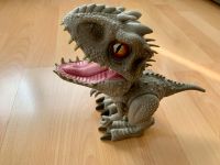 MATTEL Jurassic World Baby Indominus Rex GMT90 Baden-Württemberg - Ravensburg Vorschau