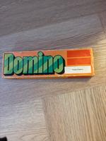 DDR Domino Spiele Bayern - Rödental Vorschau