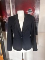 Damenblazer Vero Moda, Gr. 42, blau, Blazer für Damen Nordrhein-Westfalen - Lippstadt Vorschau