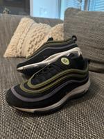 Nike 97er AirMax Nordrhein-Westfalen - Willich Vorschau