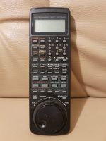 Fernbedienung VL 2 - 4 xyz  programmable Remote Control ! shipp Sachsen - Ostrau Vorschau