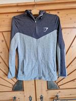 Herren-Kapuzen-Jacke Baden-Württemberg - Nagold Vorschau