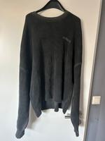 Sacralite Knitsweater Niedersachsen - Ankum Vorschau