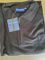 XXL Polo Shirt Hessen - Darmstadt Vorschau