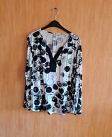 Bluse Liberty Gr. XL Niedersachsen - Salzgitter Vorschau