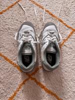 New Balance 550 Schuhe Sachsen-Anhalt - Landsberg (Saalekreis) Vorschau