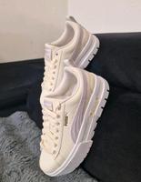 Puma Mayze schuhe neu Bayern - Rottenburg a.d.Laaber Vorschau