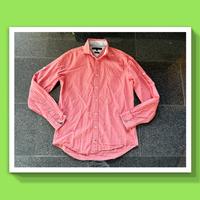 ❌ TOMMY HILFIGER Marken Herren Freizeit HEMD Gr.S Stretch langarm Bayern - Starnberg Vorschau