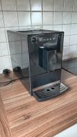 Melitta Caffeo Solo Kaffeevollautomat Bayern - Ruderting Vorschau