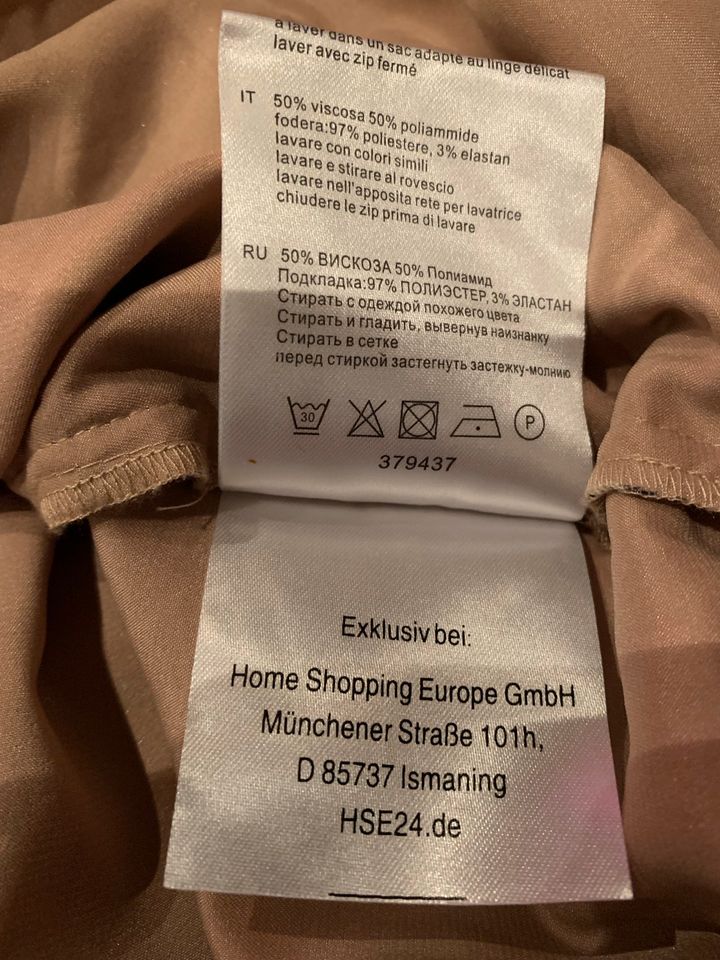 Alfredo Pauly Blazer, Jacke in Gelsenkirchen