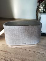 Harman Kardon Citation 300 Multiroomspeaker / WLAN Lautsprecher Hannover - Misburg-Anderten Vorschau