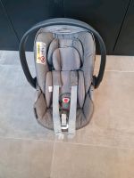 Cybex Babyschale. Bayern - Deuerling Vorschau