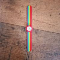 Regenbogen-Uhr Niedersachsen - Burgwedel Vorschau