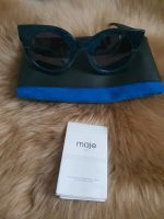 Maje sonnenbrille blau x Köln - Porz Vorschau