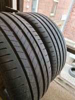 2x 245 45 R18 100Y XL 2021 Bridgestone Sommerreifen Stuttgart - Bad Cannstatt Vorschau