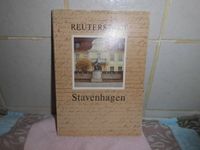 Heft" Reuterstadt Stavenhagen - 1264 - 1989" Hansestadt Demmin - Stavenhagen Vorschau