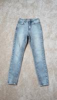 Only Skinnyjeans Niedersachsen - Goslar Vorschau