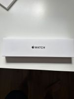 Apple Watch SE Cellular Baden-Württemberg - Donaueschingen Vorschau