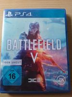 Battlefield 5 (Sony PlayStation 4, 2018) Altona - Hamburg Ottensen Vorschau