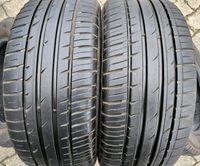 6,7mm 2021 Hankook Sommerreifen 2x 225/55 R17 101V . 225 55 17 Baden-Württemberg - Sindelfingen Vorschau