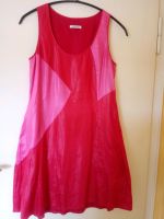 Joop Jeans Kleid 36 pink rot Baden-Württemberg - Wannweil Vorschau