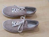 ✅ Garbor Schuhe, 2x getragen, Gebrauchsspuren Baden-Württemberg - Waiblingen Vorschau