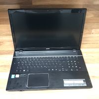 Acer Aspire V3-772g Laptop Schleswig-Holstein - Neumünster Vorschau