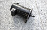 Gleichstromlichtmaschine 12V 220W Trabant Wartburg B1000 Multicar Mecklenburg-Vorpommern - Torgelow Vorschau