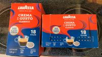 Lavazza Espresso Crema Taps Bayern - Germering Vorschau