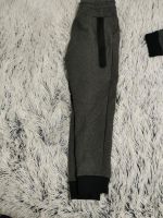 Original Kinder Nike Winter Tech Hose in M Nordrhein-Westfalen - Kerpen Vorschau