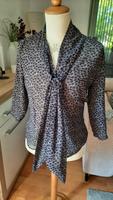 ❤️Opus mega leichte Bluse Tunika 36/S NEU❤️ Hude (Oldenburg) - Nordenholz Vorschau