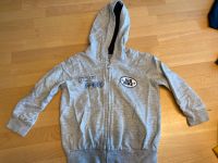 Sweatshirt, Jacke 86/92 Köln - Porz Vorschau