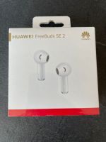 Huawei FreeBuds SE2 Bayern - Burkardroth Vorschau