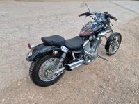 AME Y 5/2 Yamaha Virago Nordrhein-Westfalen - Bad Oeynhausen Vorschau