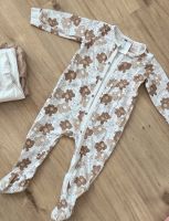 Neu Baby Shlafanzug 80 H&M Frankfurt am Main - Ostend Vorschau