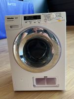 Spiel Waschmaschine Nordrhein-Westfalen - Kall Vorschau