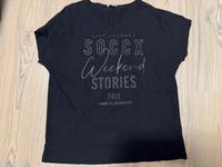 Soccx Shirt S / 36 NEU gratis Versand Essen-Borbeck - Bochold Vorschau