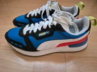 Puma Runner Unisex 39 Vahr - Neue Vahr Südost Vorschau