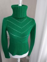 Rollkragen Pullover Gr. 34 Kreis Pinneberg - Barmstedt Vorschau