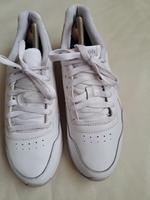 Reebok, Sneaker/Sportschuhe, 42, weiß Nordrhein-Westfalen - Rhede Vorschau