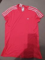 Adidas climate T-Shirt Größe 170 / XS Oschersleben (Bode) - Hornhausen Vorschau