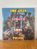 Roy Ayers - Stoned Soul Picnic - Vinyl (NM+/NM+) Saarland - Mettlach Vorschau