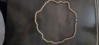 Perlenkette 80 cm Niedersachsen - Ronnenberg Vorschau