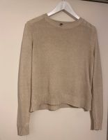 Pullover H&M Duisburg - Fahrn Vorschau