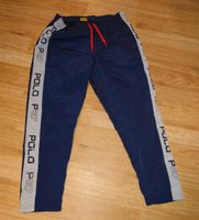 Polo Ralph Lauren sweatpants Jogger large Essen - Altenessen Vorschau