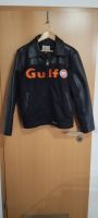 Gulf Grandprix originals Jacke Herren L Baden-Württemberg - Pforzheim Vorschau